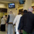 Slika od Crnogorski umirovljenici ‘navalili’ na kredite i podigli ih do rekorda