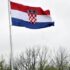 Slika od Cure detalji o slučaju paljenja hrvatske zastave: ‘Nakon toga je podigao tri prsta’