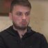 Slika od Čuveni Srbin napravio veliki incident u hotelu, napao recepcionara i prijetio policiji: ‘Sve ću vas ubiti’