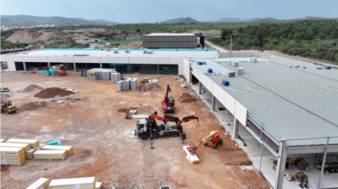 Slika od Dalmatinski građevinar ubacio se u veliki trgovački biznis, pogledajte kako će izgledati njegov šoping-centar u Vodicama