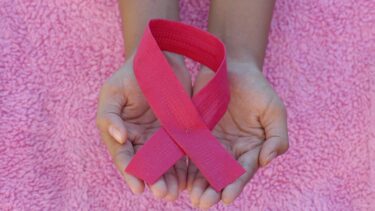 Slika od Danas će se održati radionica “Kako razgovarati s onkologom” za žene Liburnije oboljele i liječene od karcinoma dojke