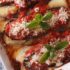 Slika od Danas isprobajte parmigianu – ukusni sicilijanski specijalitet