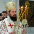 Slika od Danas je pravoslavni Uskrs: Evo zašto ‘kasni’ 35 dana i kako to da ga 2025. slavimo na isti dan