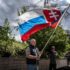 Slika od Deseci uhićenih u Slovačkoj: Napad na premijera bio je politički motiviran, procurili i detalji iz biografije napadača