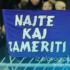 Slika od Dinamo je DNA pobjednika i nadmoćnijeg suparnika pokazao u najbitnijem trenutku za klub i navijače