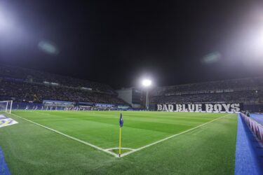 Slika od Dinamo objavio važne informacije za subotnji derbi protiv Osijeka