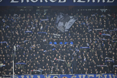 Slika od Dinamo rasprodao Maksimir za zadnju utakmicu sezone: Modre čeka pravi spektakl i proslava naslova