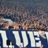 Slika od Dinamo slavio i podignuo Zagreb na noge: Osvojili titulu protiv velikog rivala