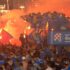 Slika od Dinamo sprema neviđenu feštu u središtu Zagreba: ‘Dođite svi kako bi proslavili titulu prvaka!’