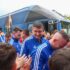 Slika od Dinamo sprema spektakl za svoje navijače: ‘Želimo srušiti klupski rekord po broju članova’