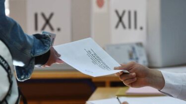 Slika od DIP: Do ponoći, 24. svibnja moraju se imenovati birački odbori za europske izbore
