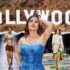 Slika od Divovi luksuzne mode sele bitku u Hollywood: Iza svega stoji Salma Hayek?