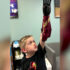 Slika od Dječak (5) koji se rodio bez ruke dobio protezu Hero Arm zbog koje se osjeća kao superjunak