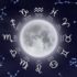 Slika od Dnevni horoskop za 16. svibnja 2024. – što vam zvijezde danas donose