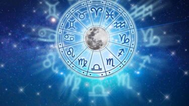 Slika od Dnevni horoskop za petak 3. svibnja: Ovan mora paziti koje tračeve širi, Lav privlači novac