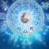 Slika od Dnevni horoskop za petak 3. svibnja: Ovan mora paziti koje tračeve širi, Lav privlači novac