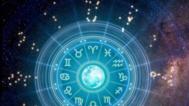 Slika od Dnevni horoskop za ponedjeljak 20. svibnja: Vaga će zavoditi, a Ovna će netko ogovarati