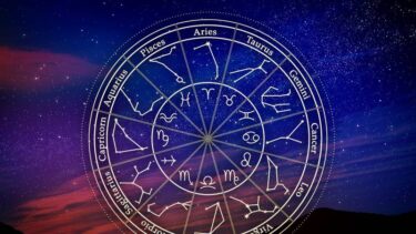 Slika od Dnevni horoskop za srijedu 15. svibnja: Djevice će ići u šoping, a Vodenjaci bi mogli kupiti kuću