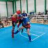 Slika od Dobili smo od vrijedne ekipe genijalan video: Upravo zbog ovog tajlandski boks u Zagrebu raste