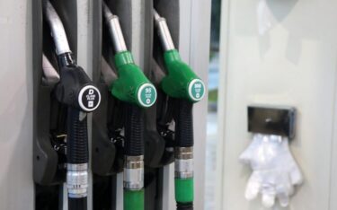 Slika od Dobre vijesti za vozače: Benzin i dizel od utorka jeftiniji