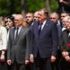 Slika od Dodik nijekao genocid u Srebrenici, zazvao na jedinstvo svih Srba i žalio se na njihov status u Hrvatskoj
