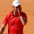 Slika od Đoković pred Roland Garros povukao potez kakav nije od 2017. godine
