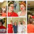 Slika od Doktori klaunovi u dubrovačkoj bolnici: Crveni nosovi liječe smijehom, svojom su ‘dijagnozom‘ danas zarazili sve