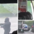 Slika od Drama u Francuskoj: maskirani kriminalci napali policijski konvoj, poubijali čuvare i oslobodili zloglasnog ‘Muhu‘