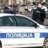 Slika od Drama u Srbiji: Bivši učenik pretukao profesora tijekom nastave, prevezen je u bolnicu