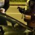 Slika od Drama u Zadru: Mladić bježao, pa jurnuo automobilom na policajce. Nije bio jedini pijan…