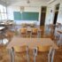 Slika od Drama u zagrebačkoj školi: Učiteljica se zaključala u razred s djecom zbog učenika koji terorizira sve ostale