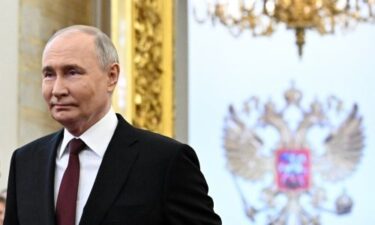 Slika od Drskost Kremlja ne preza ni pred čim: ‘Rusija šalje odrede smrti u Europu’
