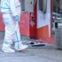 Slika od Druga eksplozija bankomata u Zagrebu u tjedan dana: ‘Jako je grunulo, svi smo poskočili…’
