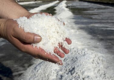 Slika od Državni inspektorat povukao još jednu marku soli: iz poznatog trgovačkog lanca poručuju da će prihvatiti sve povrate, bez računa
