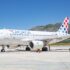 Slika od Dubrovčani u nevjerici: Mogu jeftino avionom u bilo koji europski grad, ali ne i Zagreb