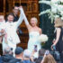 Slika od Dubrovnik slavi: Vjenčali se Liam Stewart i Nicole Artukovich