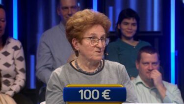 Slika od Đurđa odustala na posljednjem pitanju i otišla kući sa 100 eura
