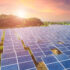 Slika od EFT završio solarnu elektranu u Bileći vrijednu 53 milijuna eura