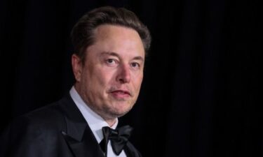 Slika od Elon Musk ponovno svjedoči u istrazi o preuzimanju Twittera