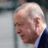 Slika od Erdogan: Više od 1000 Hamasovaca je na liječenju u Turskoj