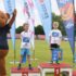 Slika od Erste Plava liga je natjecanje koje privlači djecu u sport…