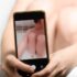 Slika od EU kriminalizira objavljivanje tuđih golih fotki, slanje netraženog 18+ sadržaja…