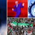 Slika od Eurosong obojan skandalima: Šokantna Irska, diskvalificirali Nizozemca, veliki prosvjedi…