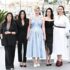 Slika od Evo na koje načine slavne uzvanice zaobilaze kontroverzno modno pravilo koje vrijedi u Cannesu