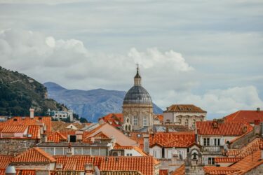 Slika od Evo zašto je Dubrovnik proglašen najboljom destinacijom!