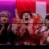 Slika od Fanovi bijesni! Na službenom profilu Eurovizije osvanuo novi video: ‘Pobjednik se znao i prije finala’