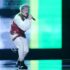 Slika od Finale Eurosonga 2024.: Baby Lasagna ‘razvalio’, cijela arena plesala, ne pamtimo takvu euforiju u finalu!