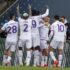 Slika od Fiorentina i ove godine izborila finale Konferencijske lige
