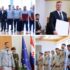 Slika od FOTO Predsjednik Milanović odlikovao hrvatsku nogometnu reprezentaciju i izbornika Dalića