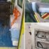 Slika od FOTO Radnik objavio fotografije sanitetskih vozila: ‘Sramotno i tužno! Ovo ide po pacijente?’